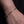 Vestige Bone Bracelet [silver925]