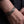 Vestige Bone Bracelet [silver925]