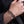 Vestige Bone Bracelet [silver925]