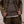 Craft Fabric Layered L/S T-shirt [FOG GRAY]