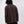 Craft Fabric Layered L/S T-shirt [BLACK]