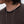 Craft Fabric Layered L/S T-shirt [BLACK]