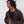 Craft Fabric Layered L/S T-shirt [BLACK]