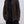 Craft Fabric Layered L/S T-shirt [BLACK]