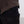 Craft Fabric Layered L/S T-shirt [BLACK]