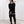 Craft Fabric Layered L/S T-shirt [OYSTER]