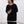 Craft Fabric Layered L/S T-shirt [OYSTER]