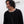 Craft Fabric Layered L/S T-shirt [OYSTER]