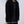 Craft Fabric Layered L/S T-shirt [BLACK]