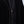 Rope Lariat Necklace – Silver 925