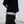 Craft Fabric Layered L/S T-shirt [OYSTER]