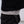 Craft Fabric Layered L/S T-shirt [OYSTER]