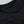 Craft Fabric Layered L/S T-shirt [BLACK]