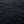 Craft Fabric Layered L/S T-shirt [BLACK]