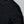 Craft Fabric Layered L/S T-shirt [BLACK]