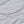 Craft Fabric Layered L/S T-shirt [OYSTER]