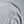 Craft Fabric Layered L/S T-shirt [OYSTER]