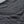 Craft Fabric Layered L/S T-shirt [FOG GRAY]