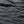 Craft Fabric Layered L/S T-shirt [FOG GRAY]