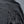 Craft Fabric Layered L/S T-shirt [FOG GRAY]