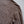 Craft Fabric Layered L/S T-shirt [TAUPE]