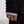 Craft Fabric Layered L/S T-shirt [BLACK]