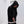 Craft Fabric Layered L/S T-shirt [OYSTER]