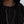 Craft Fabric Layered L/S T-shirt [BLACK]