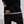 Craft Fabric Layered L/S T-shirt [OYSTER]
