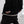 Craft Fabric Layered L/S T-shirt [OYSTER]