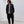 Craft Fabric Layered L/S T-shirt [OYSTER]