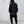 Craft Fabric Layered L/S T-shirt [OYSTER]