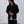 Craft Fabric Layered L/S T-shirt [OYSTER]