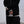Craft Fabric Layered L/S T-shirt [OYSTER]