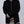Craft Fabric Layered L/S T-shirt [OYSTER]