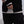 Craft Fabric Layered L/S T-shirt [OYSTER]