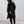 Craft Fabric Layered L/S T-shirt [OYSTER]