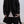 Craft Fabric Layered L/S T-shirt [OYSTER]