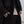 Craft Fabric Layered L/S T-shirt [OYSTER]