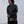 Craft Fabric Layered L/S T-shirt [FOG GRAY]