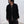Craft Fabric Layered L/S T-shirt [FOG GRAY]