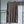 Craft Fabric Layered L/S T-shirt [TAUPE]
