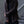 Cashmere Double Zip Hoodie【taupe】