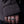Cashmere Double Zip Hoodie【taupe】