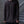 Cashmere Middle Boatneck Sweater【taupe】