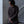 Cashmere Middle Boatneck Sweater【taupe】