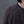 Cashmere Middle Boatneck Sweater【taupe】