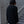 Cashmere Middle Boatneck Sweater【black】