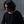 Cashmere Middle Boatneck Sweater【black】