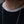 Cashmere Middle Boatneck Sweater【black】